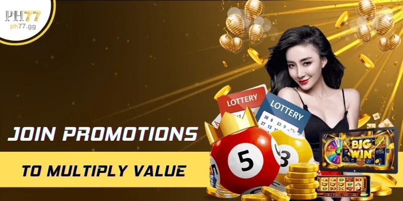 Phân tích tính năng cốt lõi JB88 Tải App