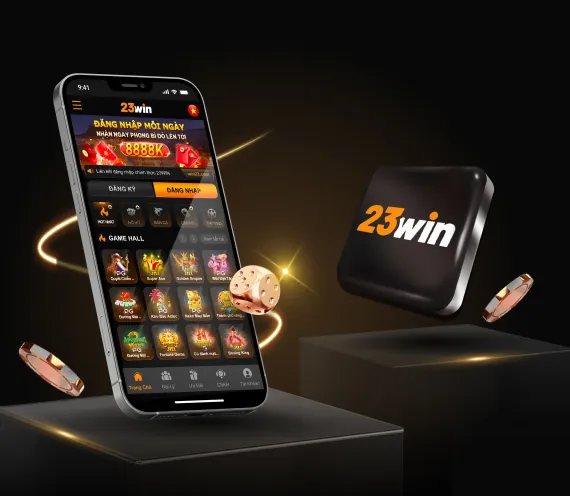 Đa dạng trò chơi slot tại JB88