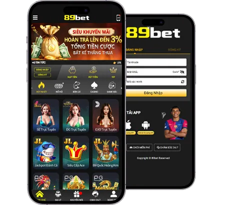 Bảo mật tối ưu jb88 tải app