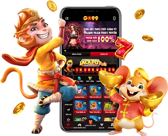 Thanh toán nhanh chóng JB88 Tải App