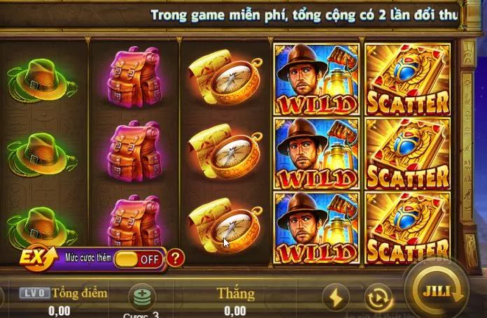 Hướng dẫn gửi tiền vào jb88 tải app