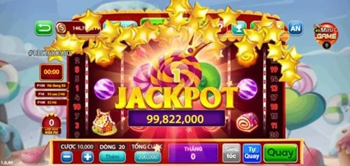 Hoàn trả casino jb88 tải app