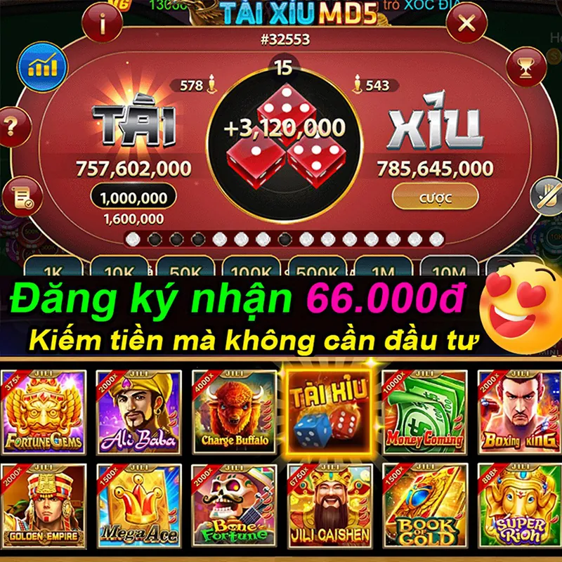 Trò chơi bắn cá jb88 tải app phiêu lưu biển sâu