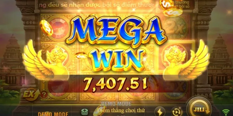 Cá cược thể thao jb88 tải app
