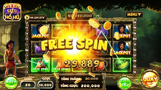 Trò chơi Roulette