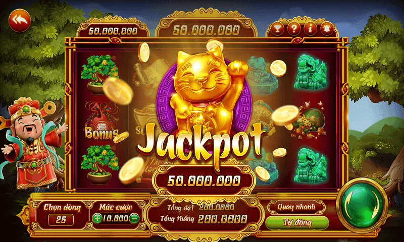 Giao diện trò chơi bắn cá jb88 tải app với đồ họa đại dương