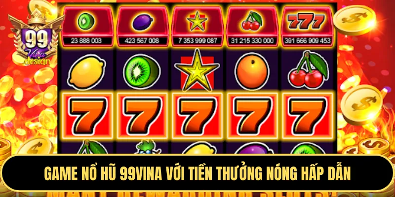 Đội ngũ hỗ trợ khách hàng chuyên nghiệp của jb88 tải app