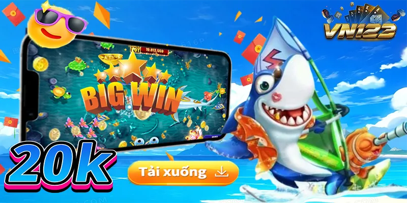 Trò chơi Blackjack