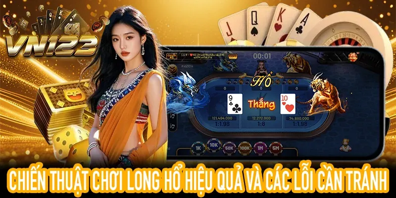 Trò chơi Nổ Hũ jb88 tải app