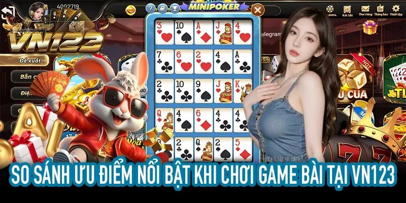 Các trò chơi khác jb88 tải app
