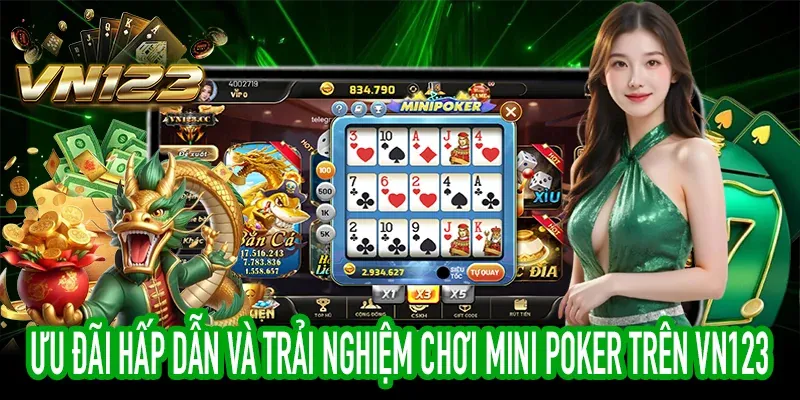 Hoa hồng giới thiệu bạn bè jb88 tải app