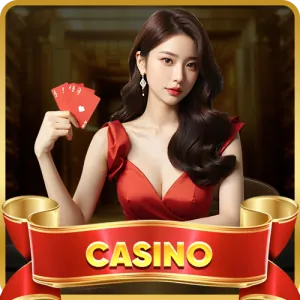 Phương thức thanh toán đa dạng jb88 tải app