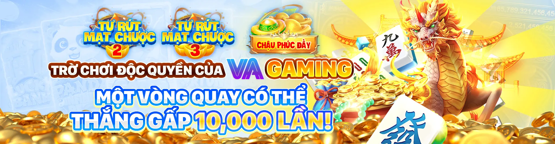 Giao diện ứng dụng jb88 tải app với các tính năng cốt lõi nổi bật