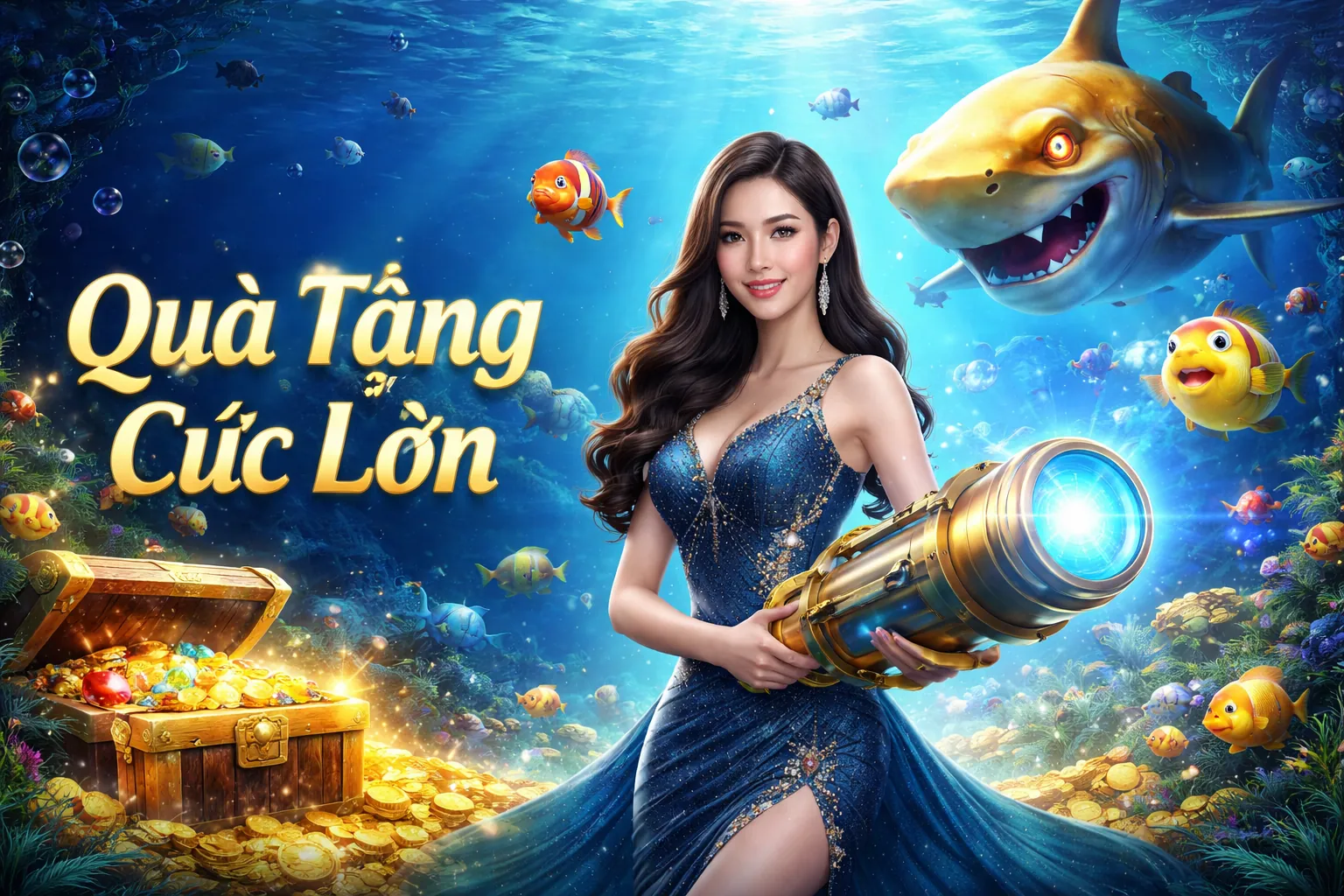 Bảo mật và quyền riêng tư trong ứng dụng jb88