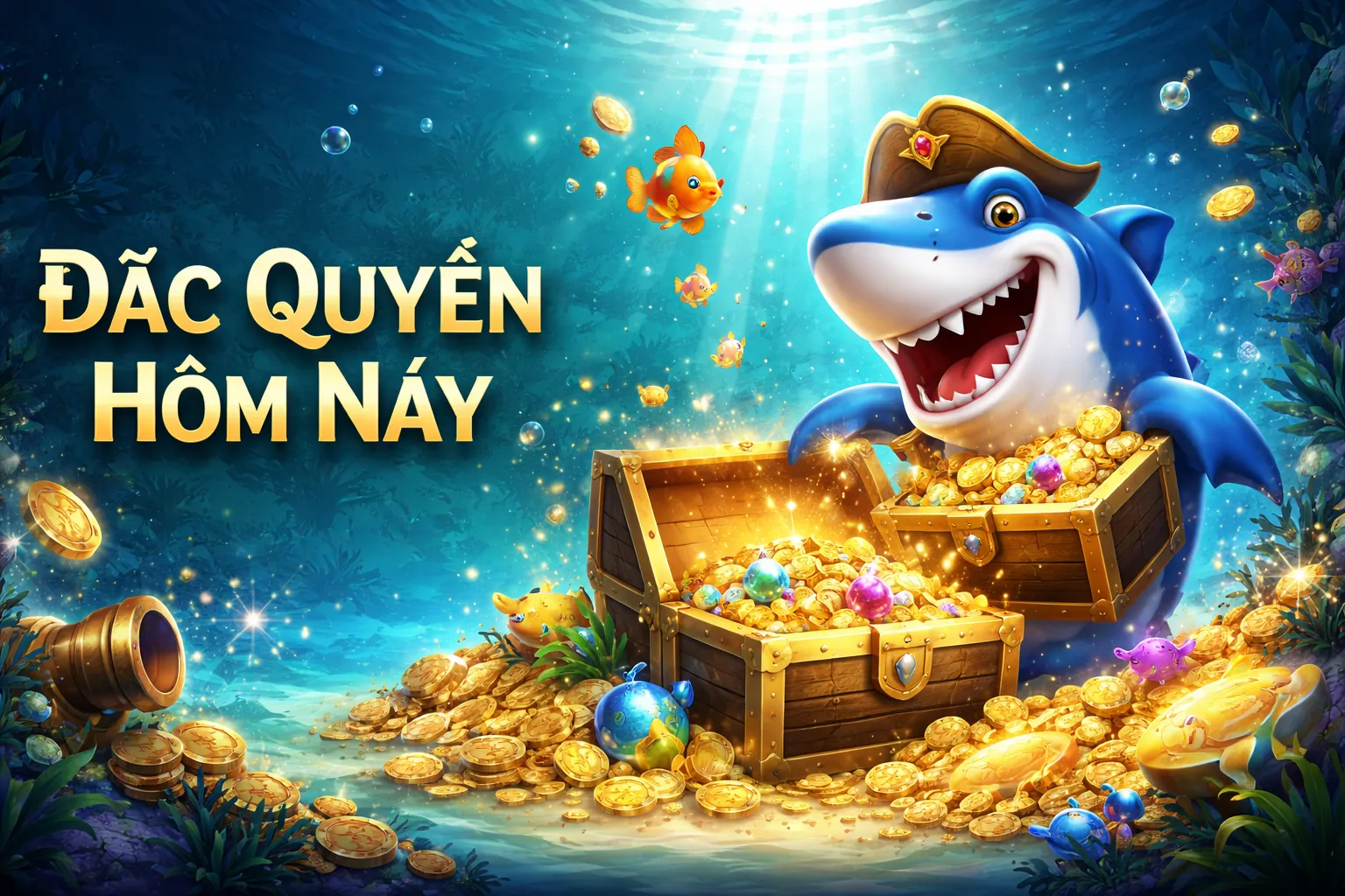 Màn hình điện thoại iOS hiển thị các bước tin cậy ứng dụng JB88