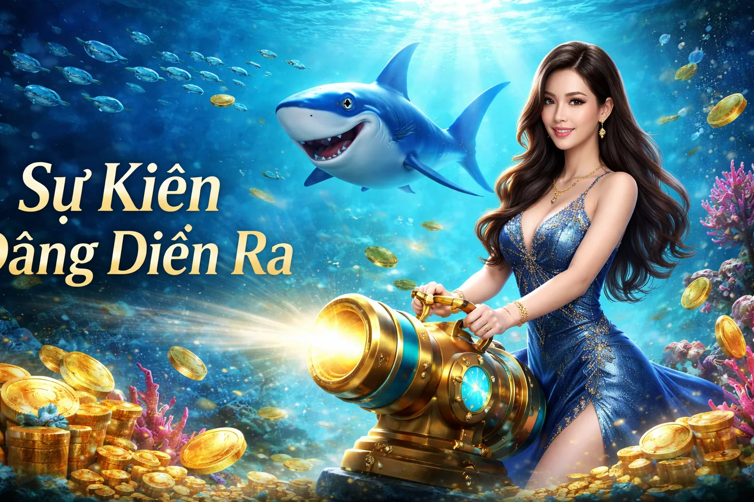Kênh thanh toán đa dạng jb88 tải app
