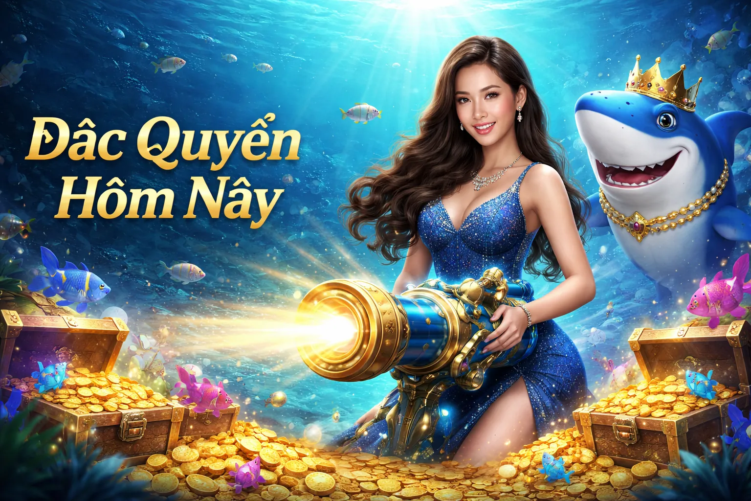 Bảo mật và quyền riêng tư jb88 tải app