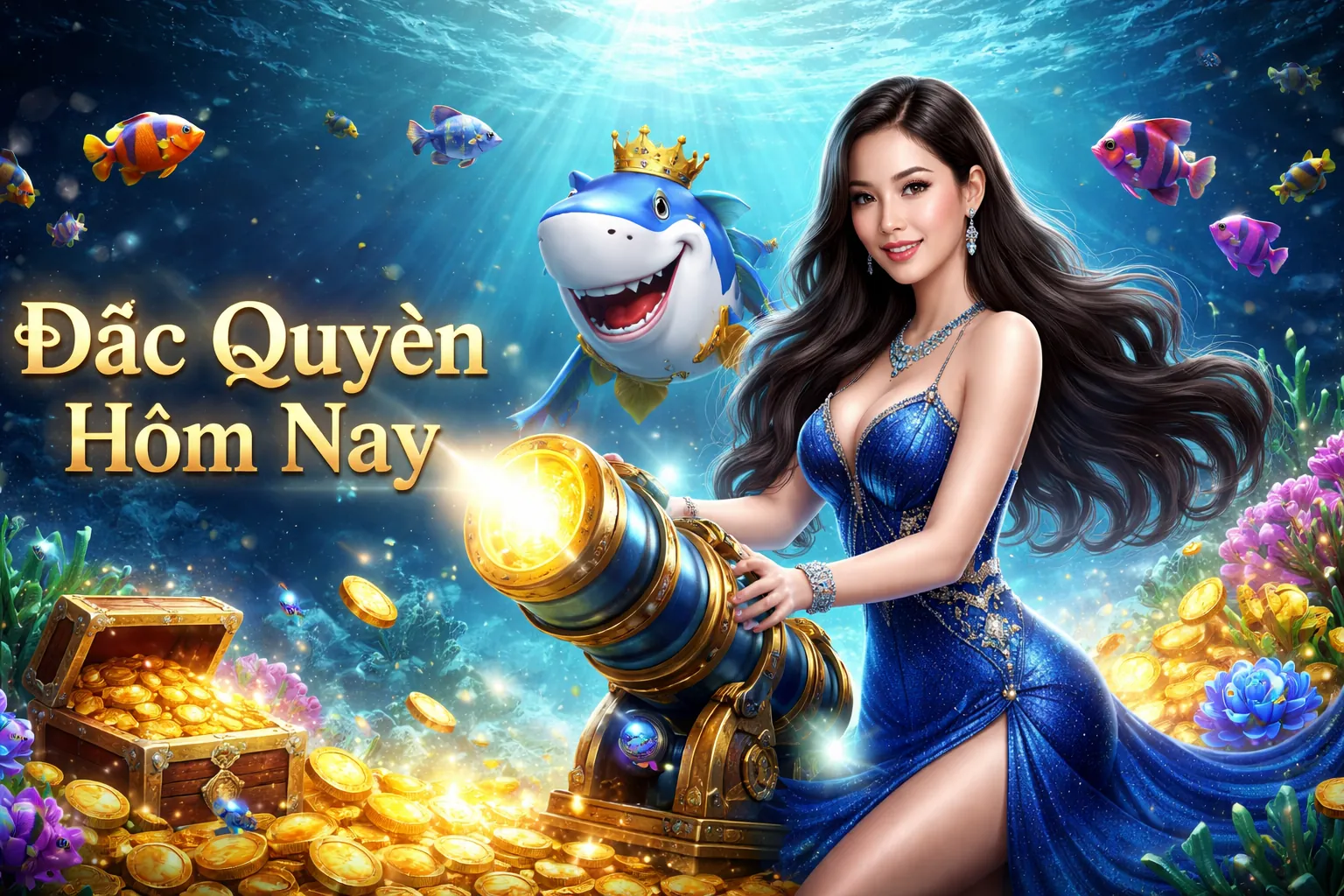 Khuyến mãi chào mừng jb88 tải app
