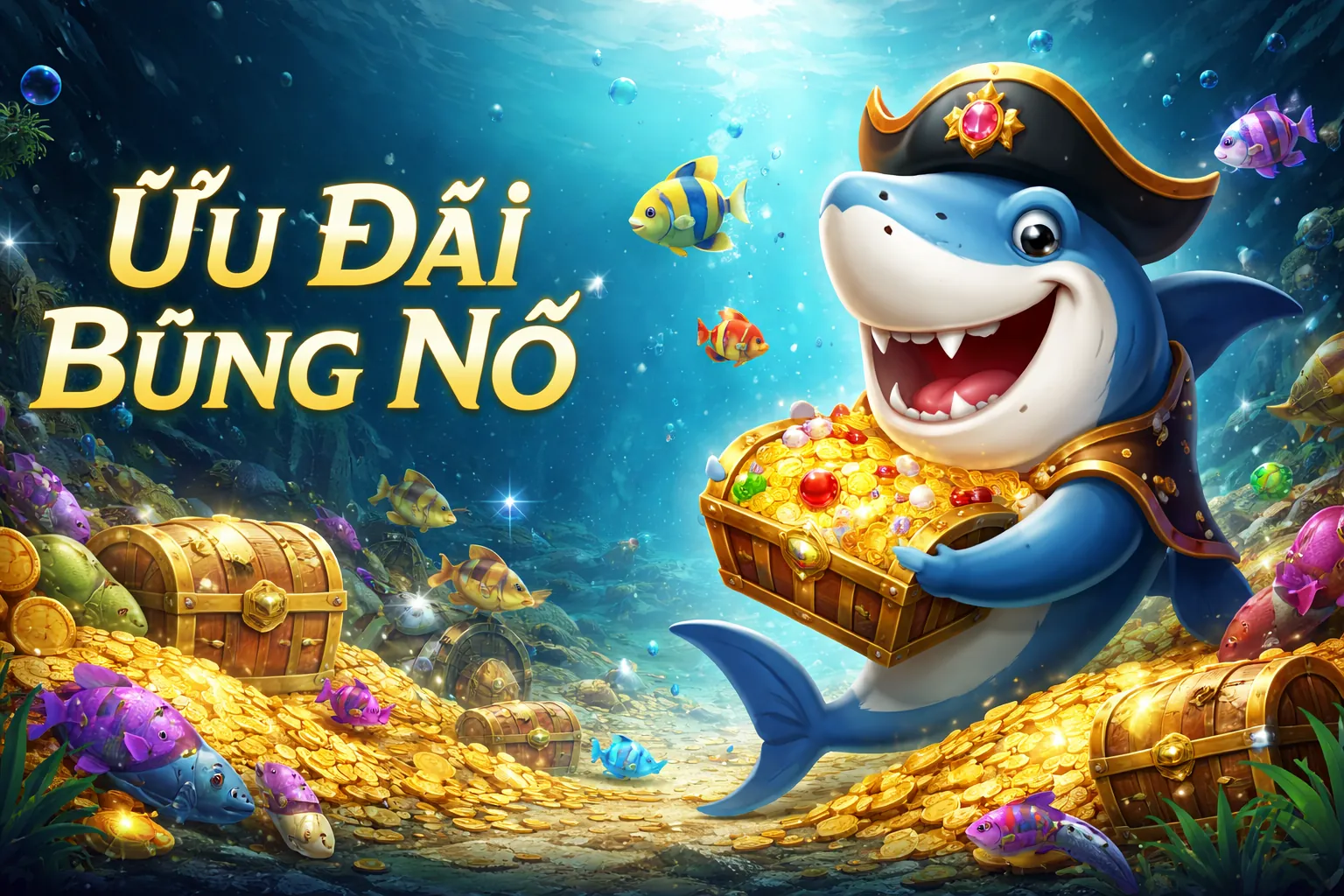 Bắn cá jb88 tải app
