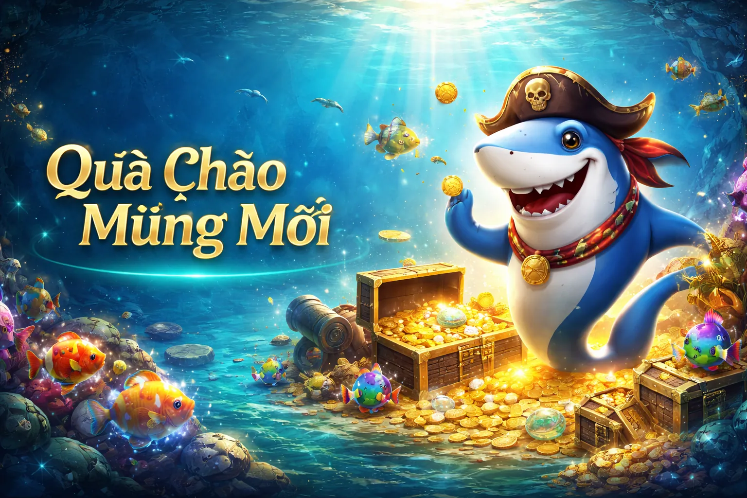 Hoàn trả hàng tuần jb88 tải app