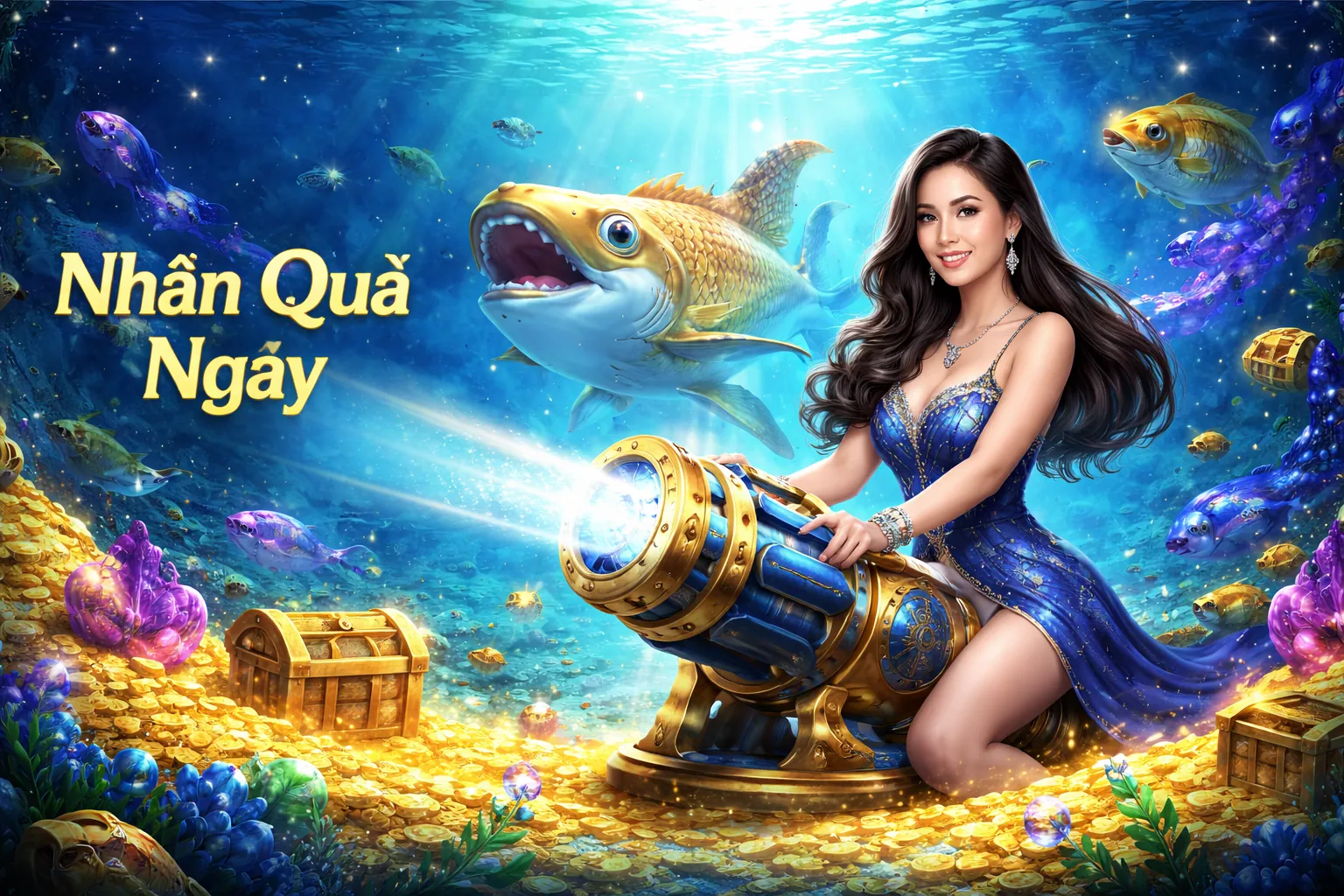 Hình ảnh tổng hợp các tính năng nổi bật của ứng dụng JB88, bao gồm cá cược thể thao, casino, bắn cá và nổ hũ