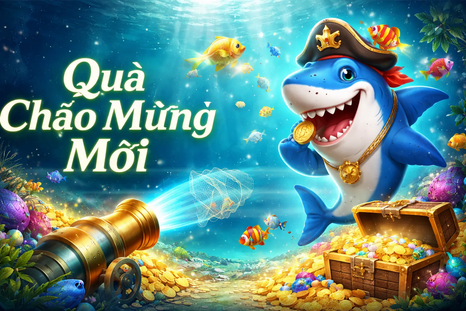 Sân vận động với ánh đèn rực rỡ, biểu tượng cá cược thể thao trực tuyến jb88 tải app