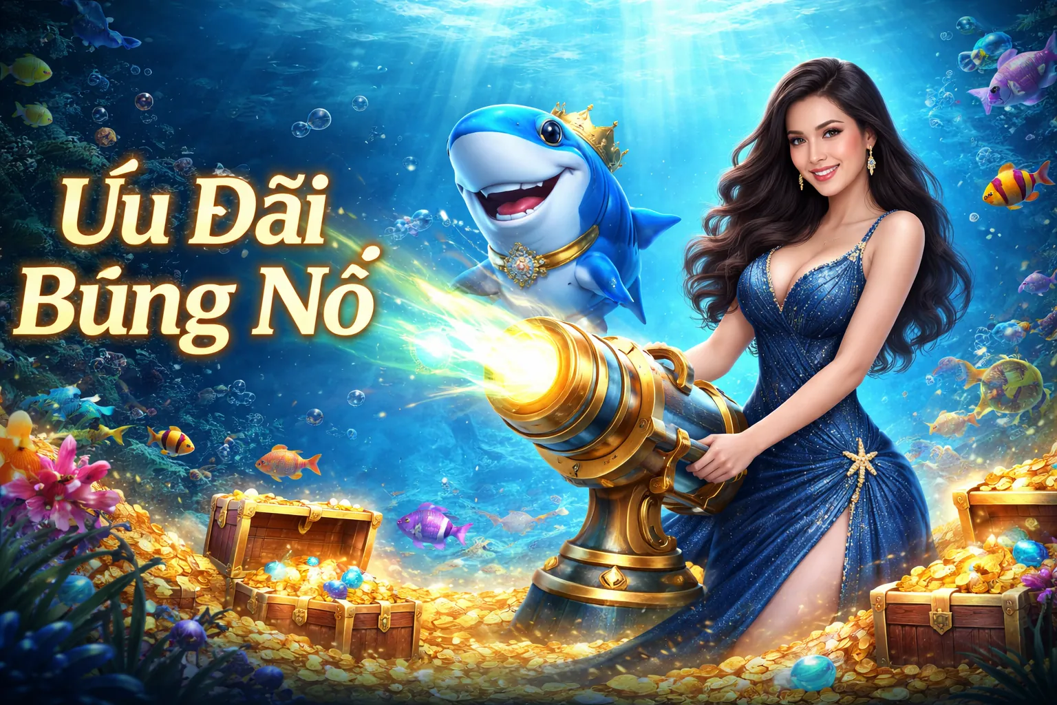 Tải ứng dụng jb88 tải app