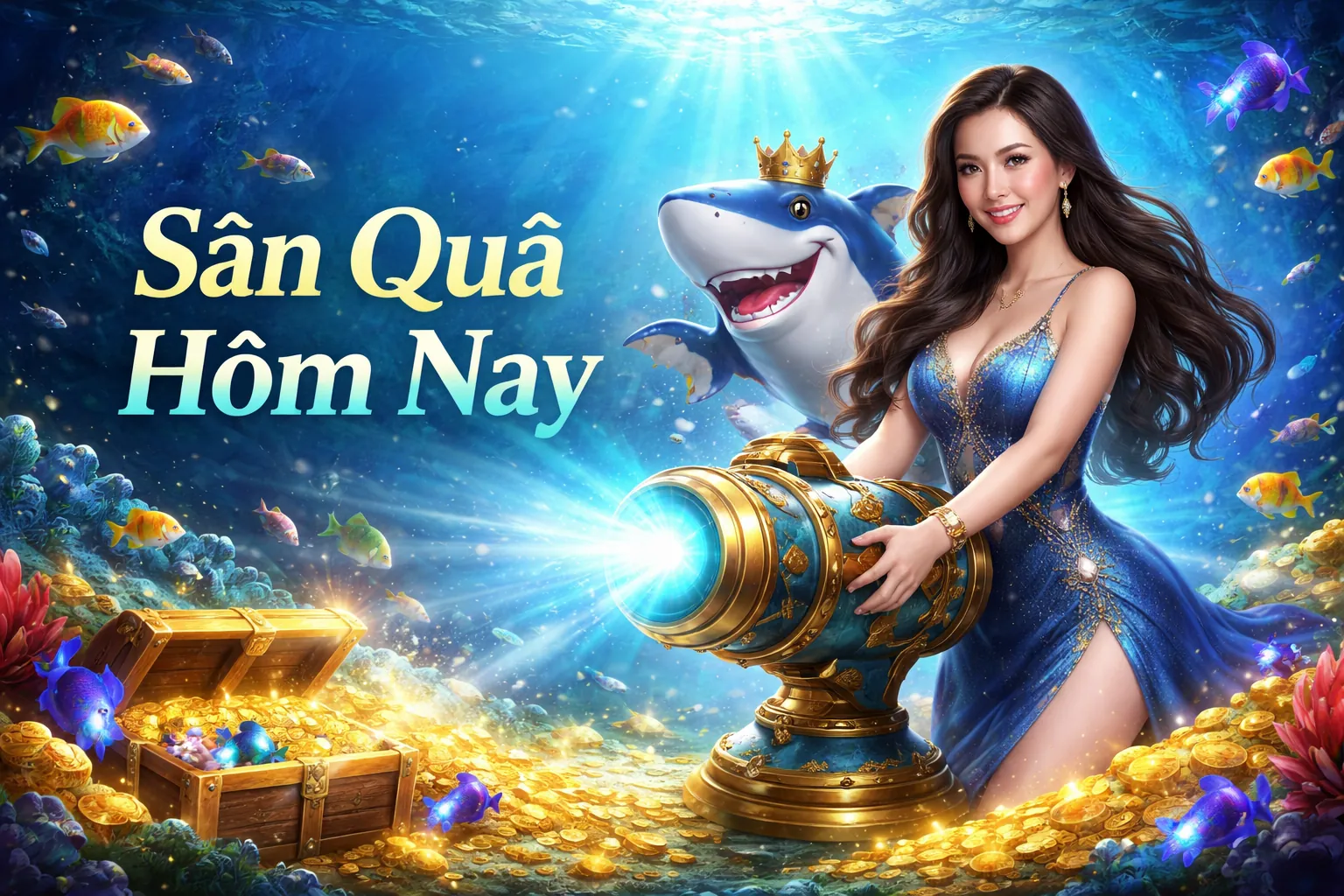 Tải Ứng Dụng jb88 tải app Cá Cược Đá Gà