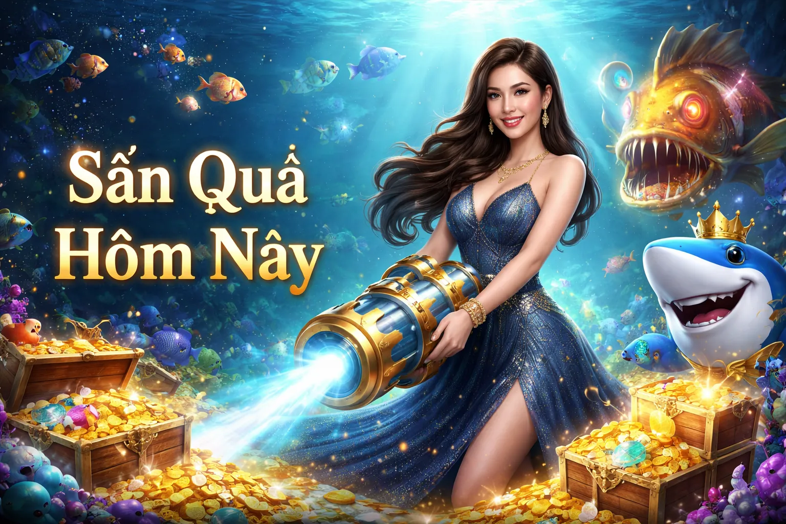 Phân tích tính năng ứng dụng jb88 tải app