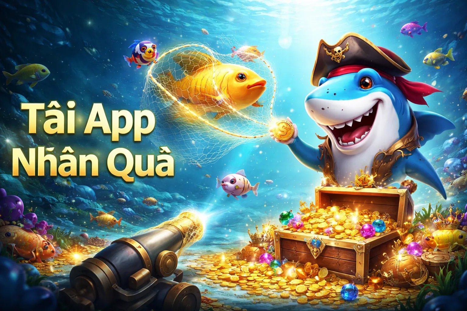 Slot game jb88 tải app