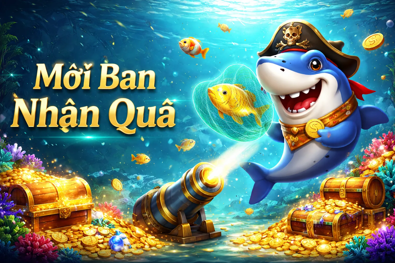 Giới thiệu về blog jb88 tải ứng dụng, nơi chia sẻ kiến thức cá cược và mẹo chơi hiệu quả