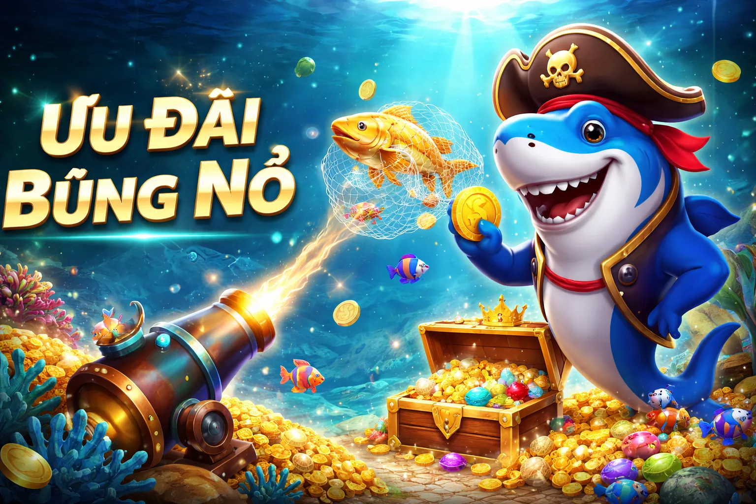 Cá Cược Đá Gà An Toàn và Công Bằng