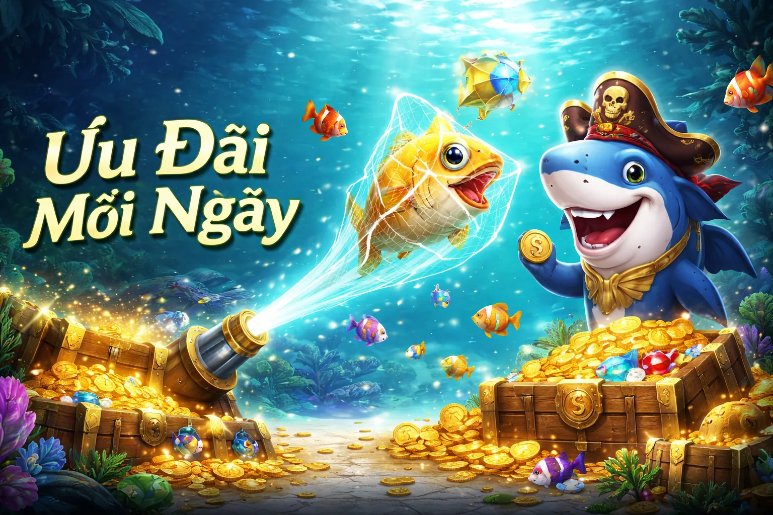Đá Gà Trực Tiếp jb88 tải app