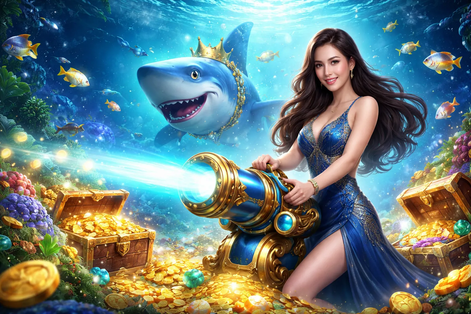 Khuyến mãi hấp dẫn jb88 tải app