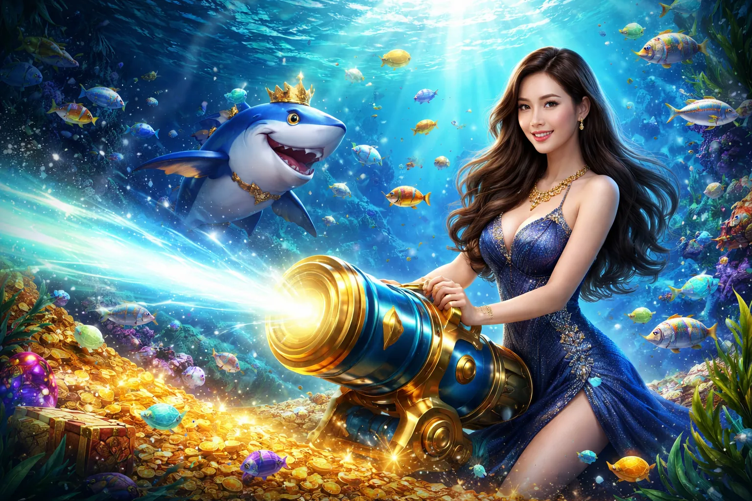 Đăng ký tài khoản jb88 tải app