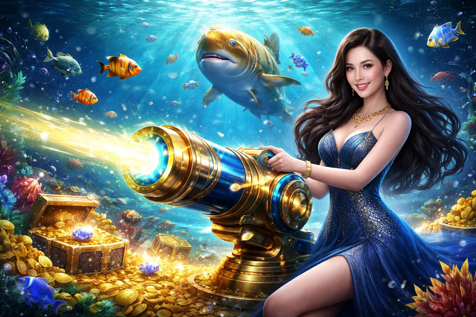 Hỗ trợ khách hàng 24/7 jb88 tải app