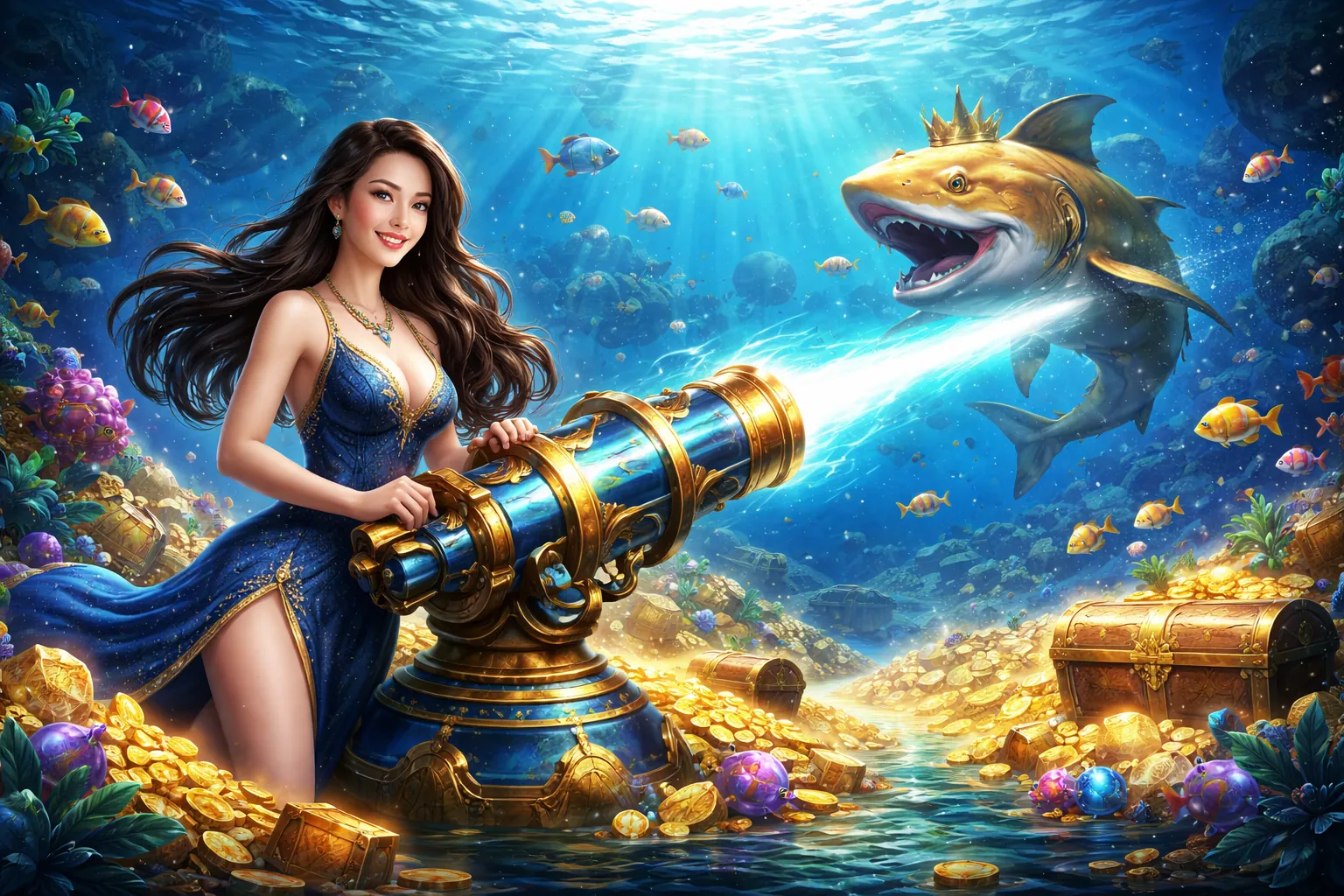 Màn hình điện thoại Android hiển thị quá trình cài đặt ứng dụng JB88