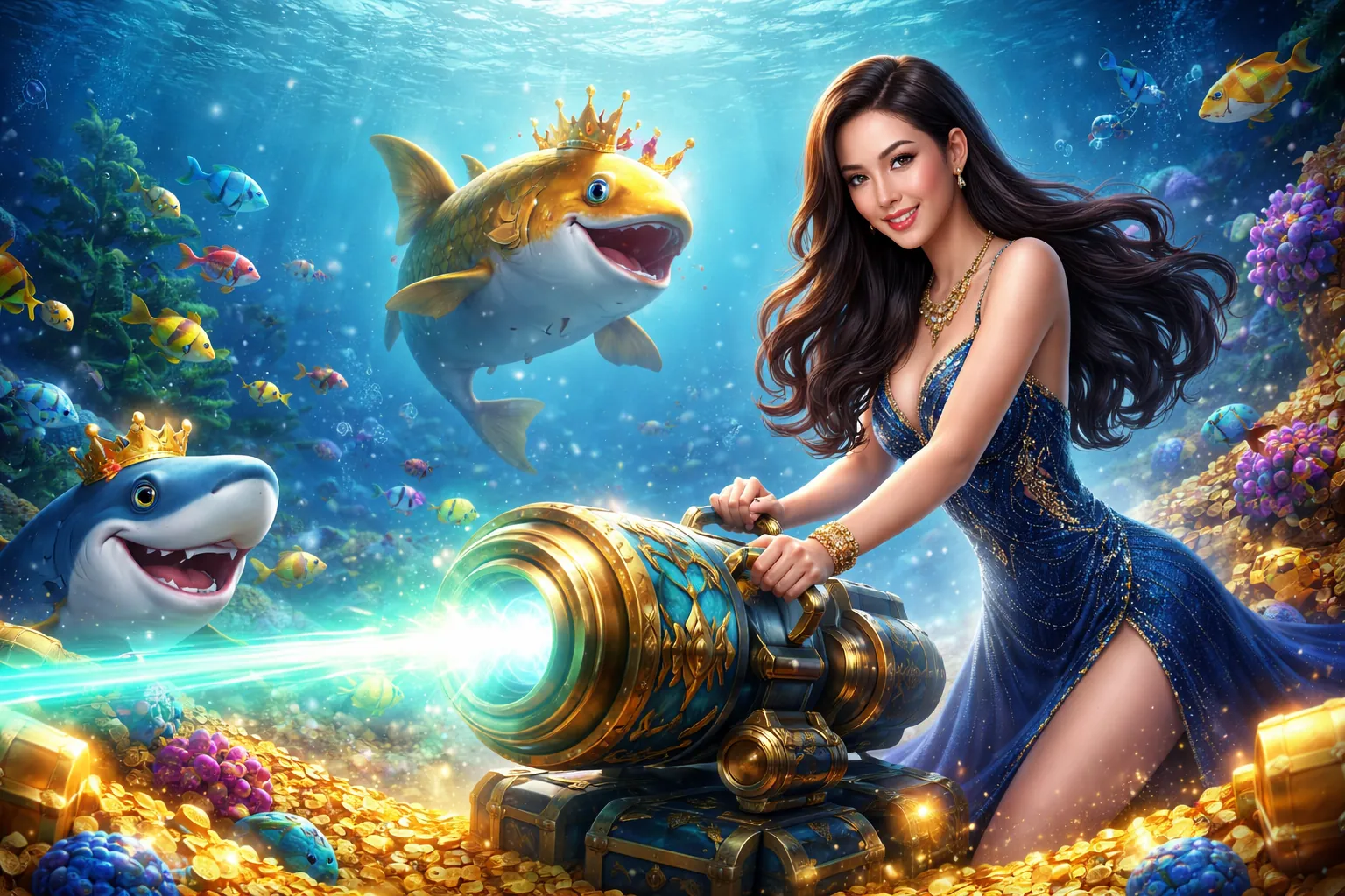 Casino trực tuyến jb88 tải app