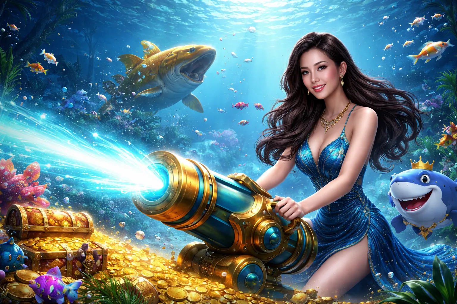 Nền tảng uy tín và hợp pháp jb88 tải app