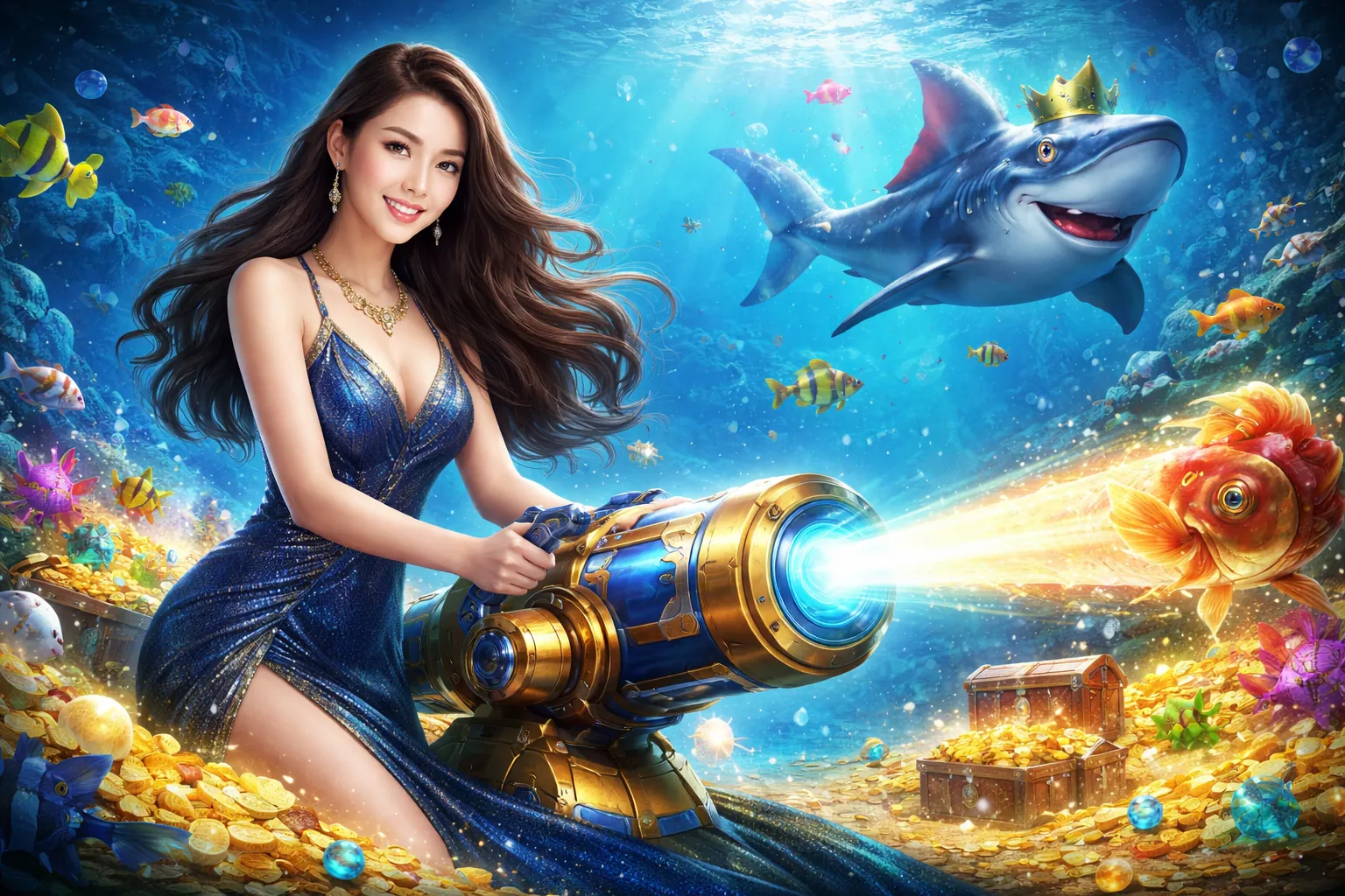 Blog chính thức của jb88 tải ứng dụng 2026 với thông tin cá cược trực tuyến an toàn và ưu đãi hấp dẫn