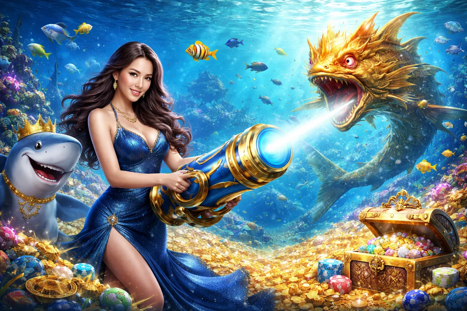 Hoàn trả hàng ngày jb88 tải app