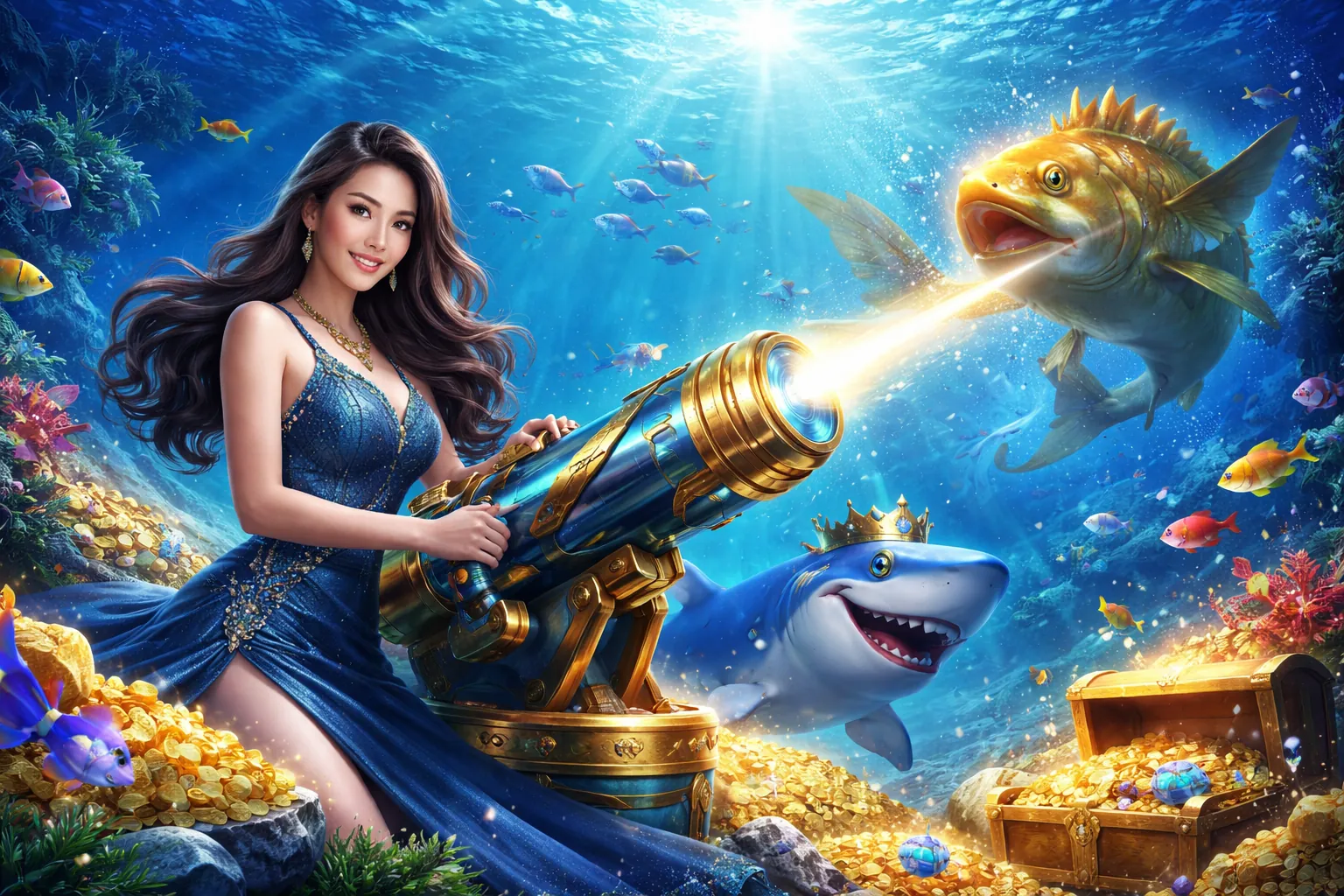 Cá cược các môn thể thao khác jb88 tải app