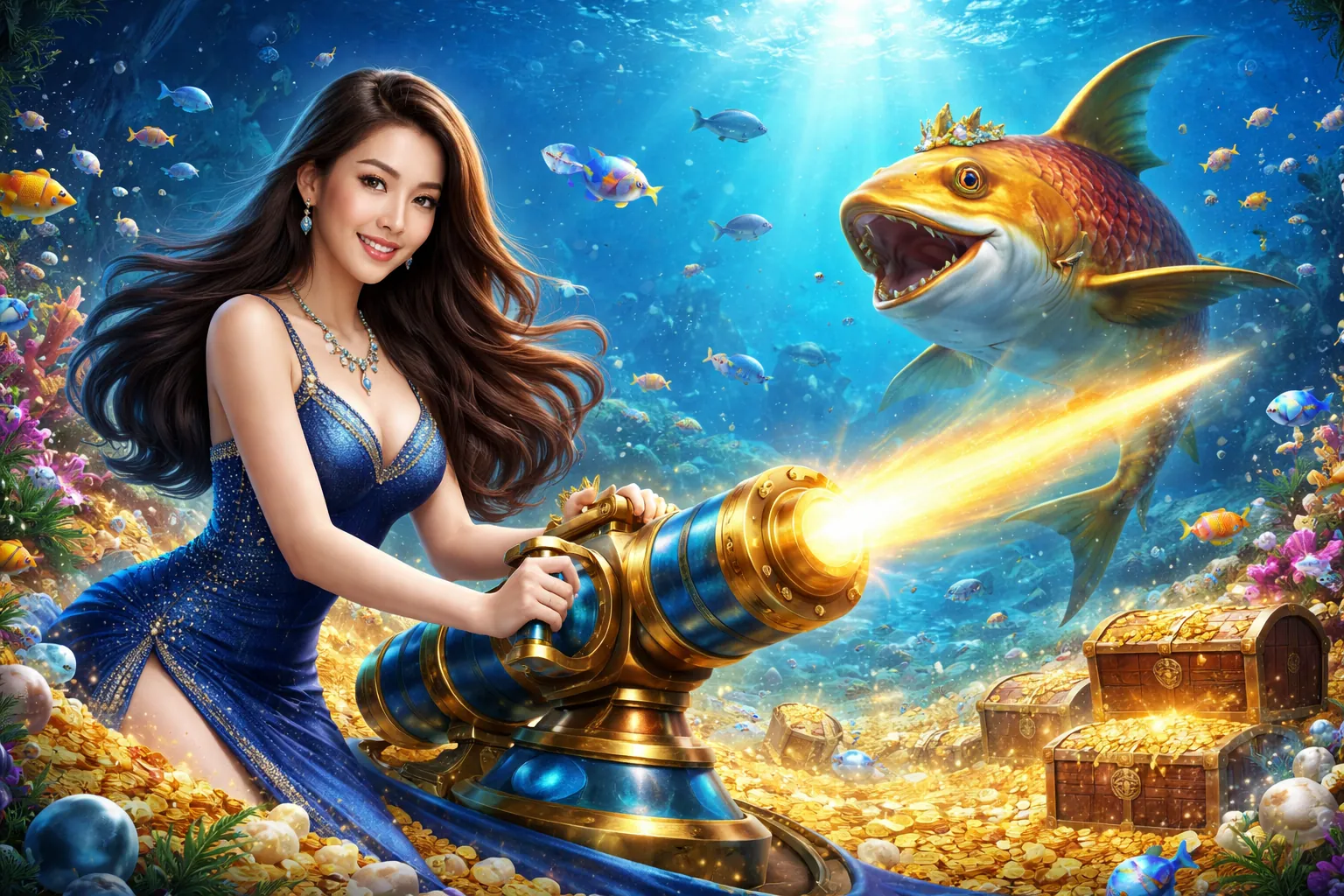 Xem khuyến mãi jb88 tải app