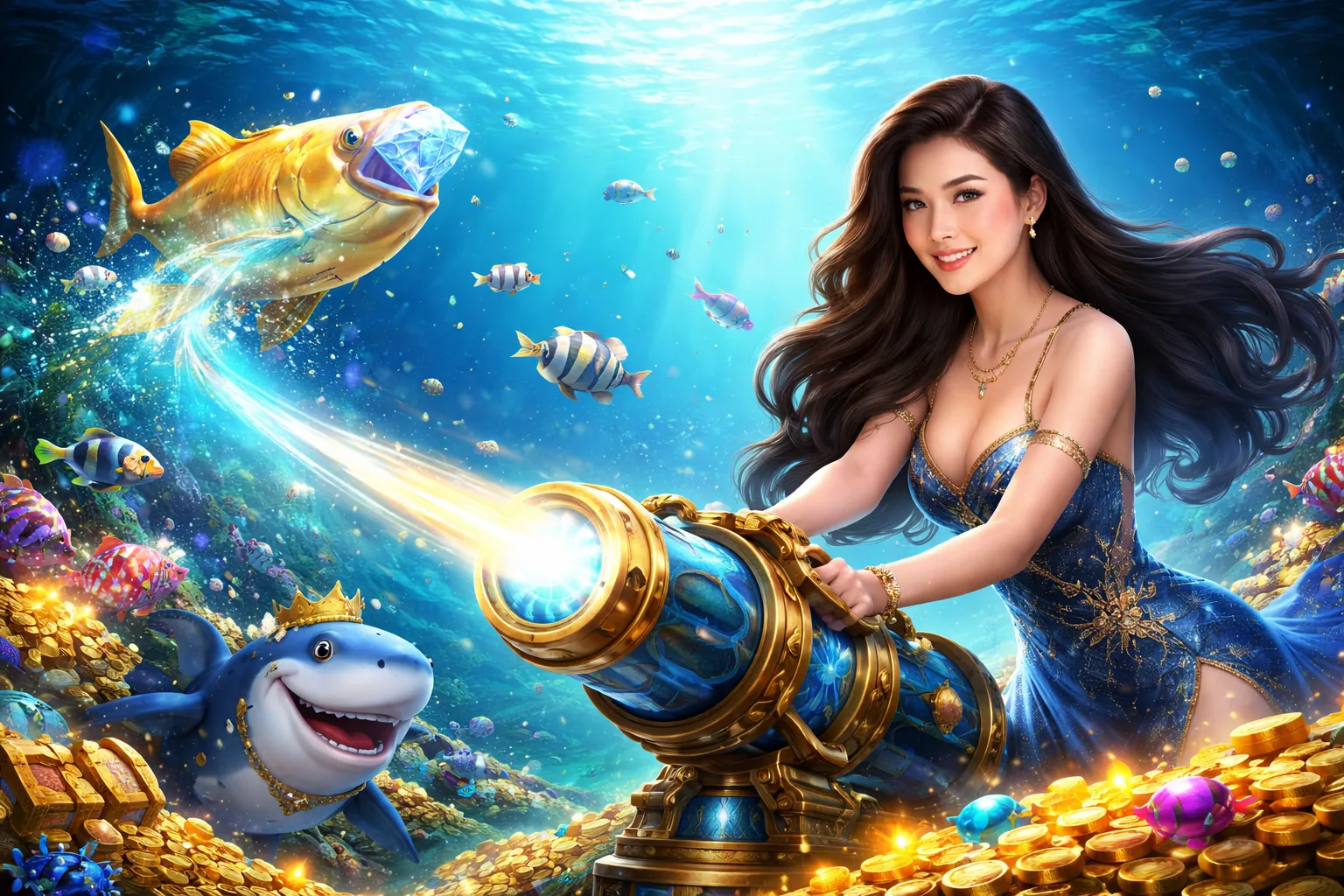 Khuyến mãi chào mừng thành viên mới jb88 tải app