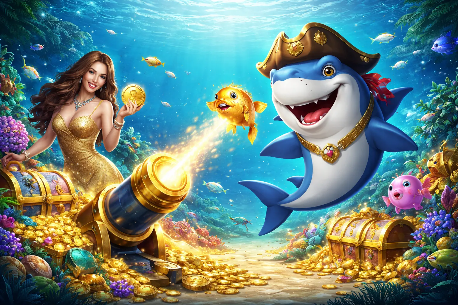 Xem Trực Tiếp Đá Gà Chất Lượng Cao