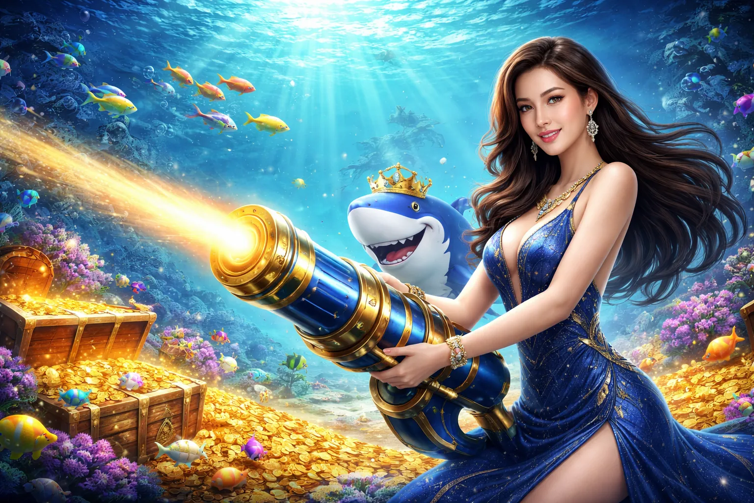 Hướng dẫn tải ứng dụng jb88 tải app