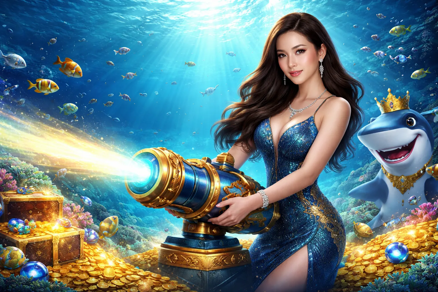 Ưu đãi sự kiện đặc biệt jb88 tải app