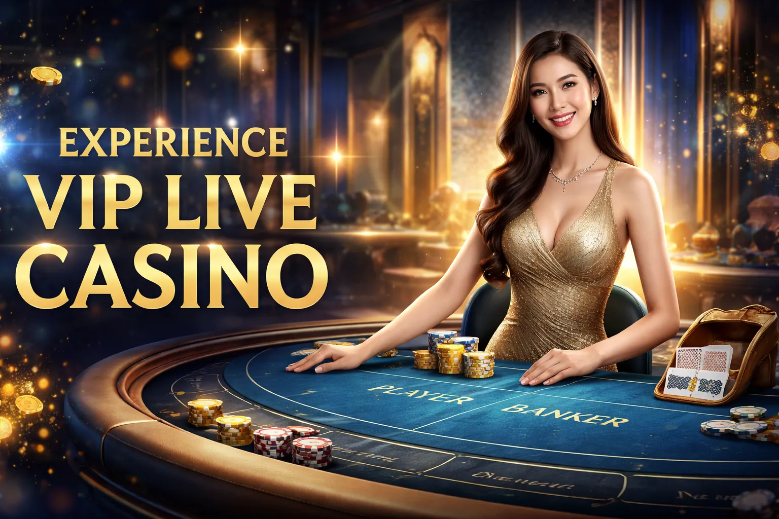Giao diện cá cược trực tiếp jb88 tải app