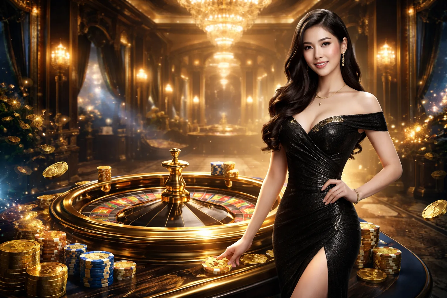 Cá cược eSports jb88 tải app
