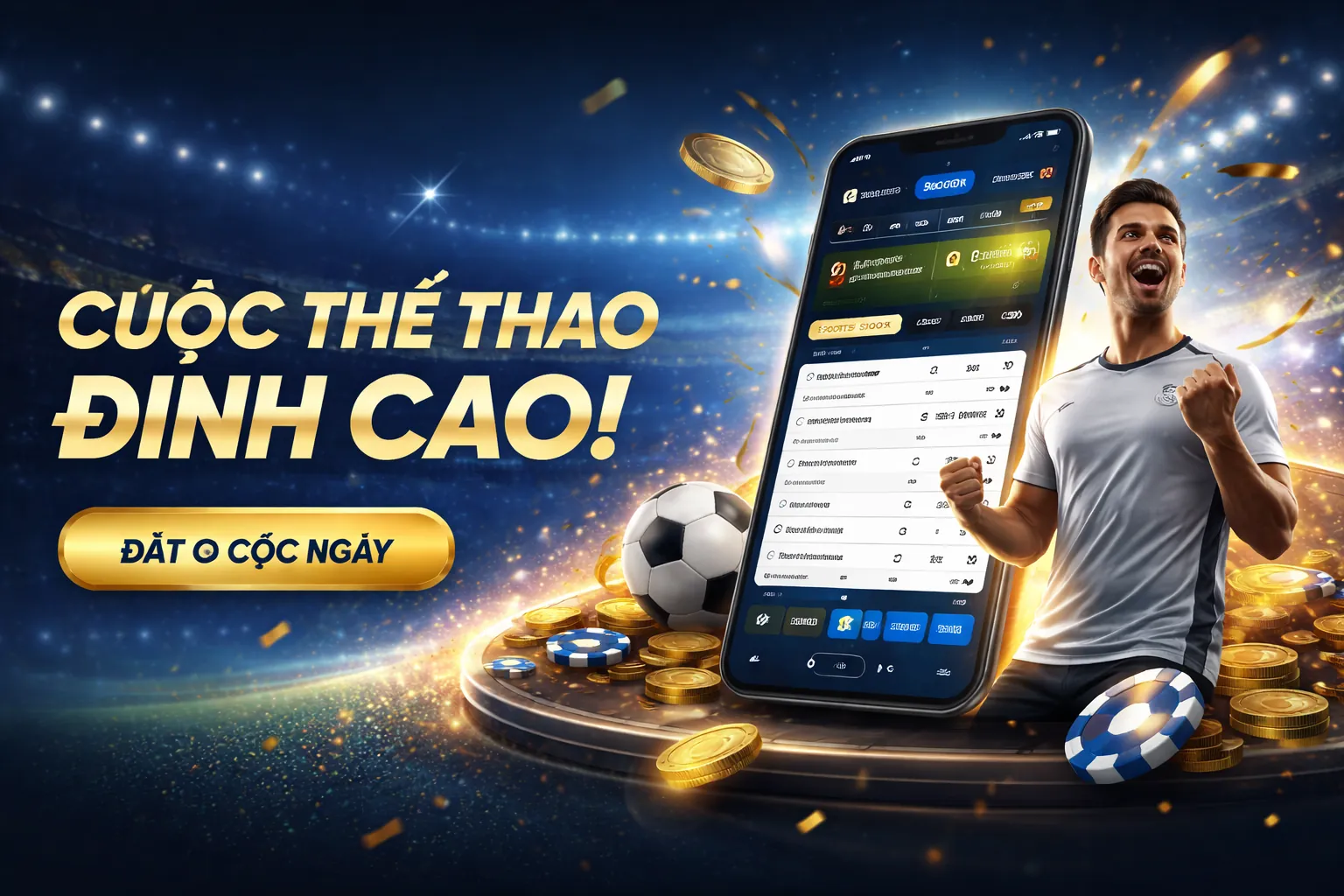 Cá cược bóng rổ jb88 tải app
